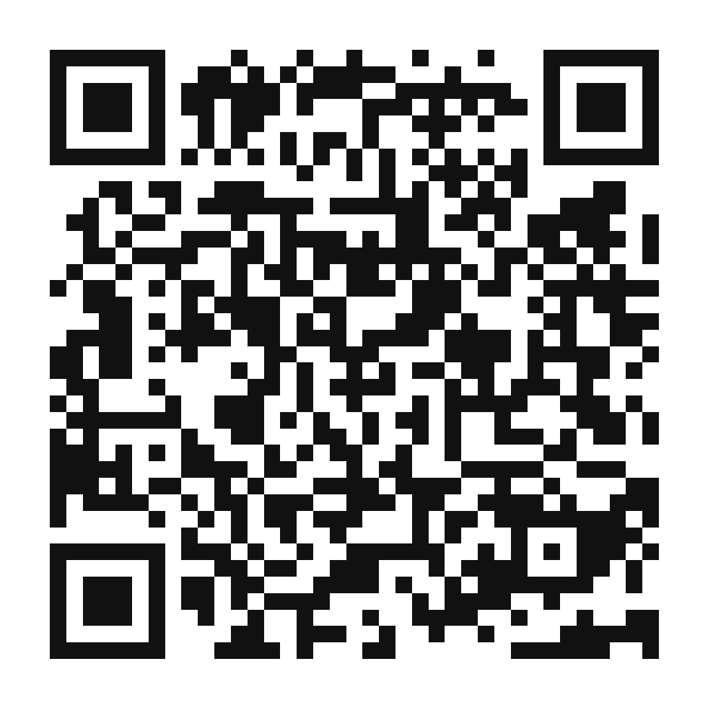 QR code — scan to open this install guide