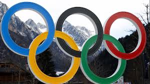 Learn when and where the 2026 Winter Olympics are happening, what sports are included, and why they matter
