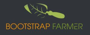 Bootstrap Farmer